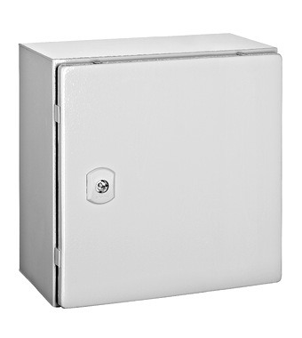 CUTIE METALICA + CONTRAPANOU [1]