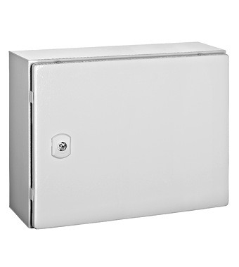 CUTIE METALICA + CONTRAPANOU [1]