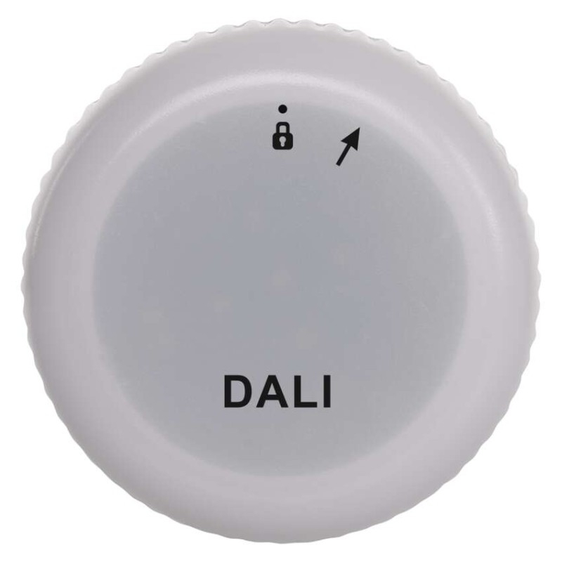 DALI Convertor 0–10 V for LED HIGHBAY [2]