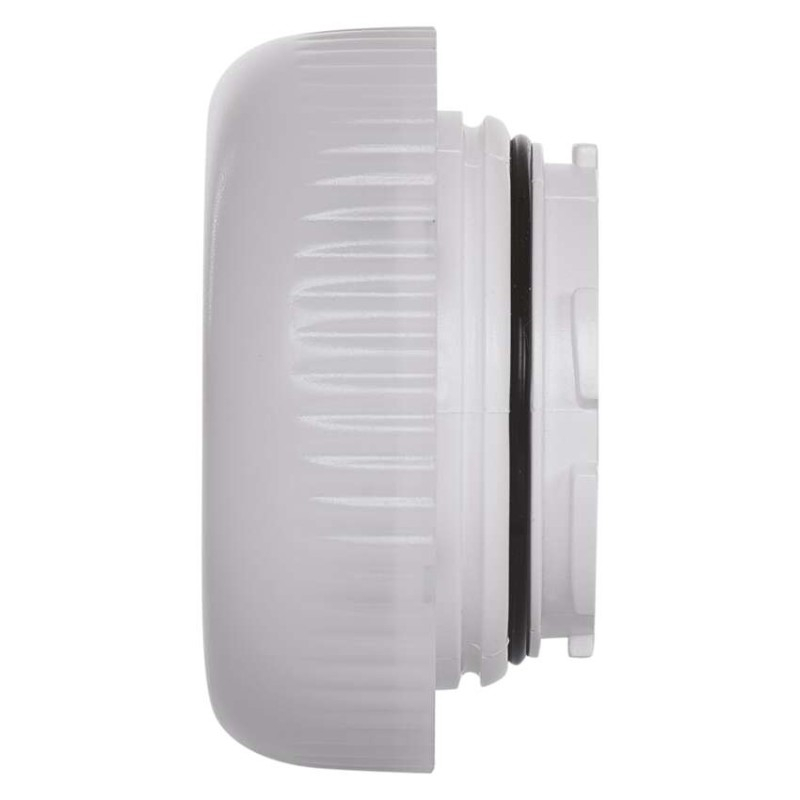 DALI Convertor 0–10 V for LED HIGHBAY [3]