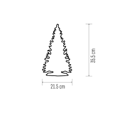 DECORATIUNE BRAD [3]