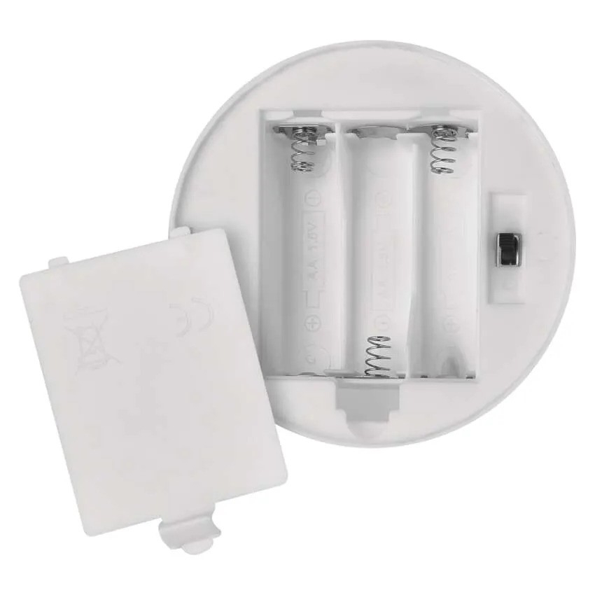 DECORATIUNE INGERI DE HARTIE [5]