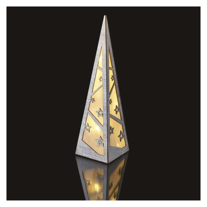 DECORATIUNE PIRAMIDA [2]