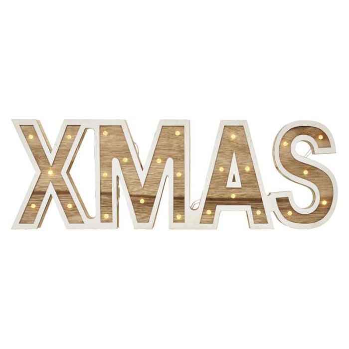 DECORATIUNE XMAS [1]