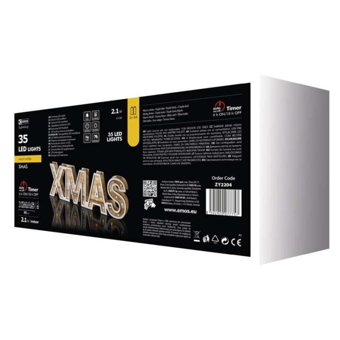 DECORATIUNE XMAS [5]