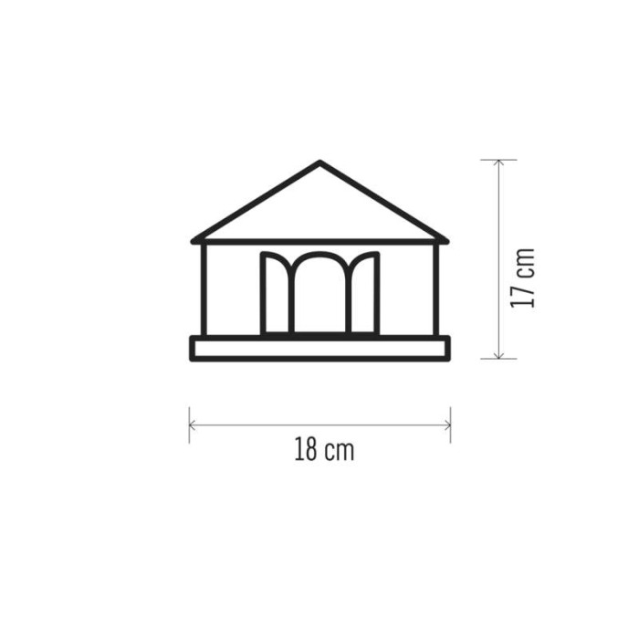 DECORATIUNI BETLEEM [2]