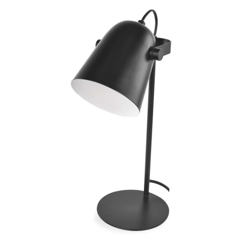 Desk Lamp NINA black [1]