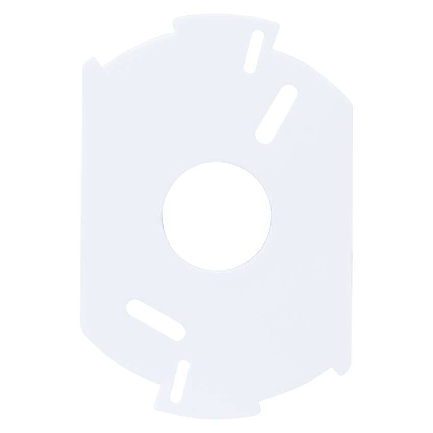 DETECTOR DE FUM EMOS GS536-H01 [16]