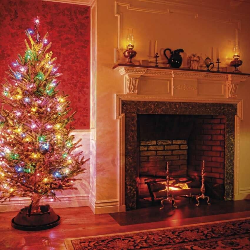 DETECTOR DE FUM EMOS GS536-H01 [7]