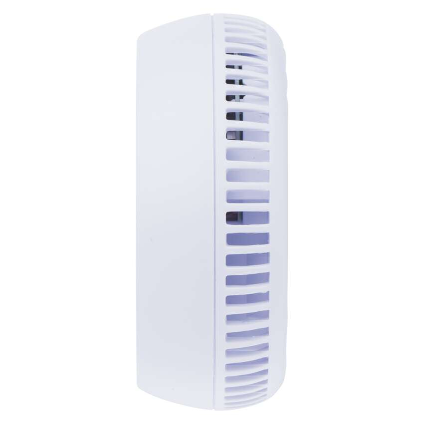 DETECTOR DE FUM EMOS GS536-H01 [10]