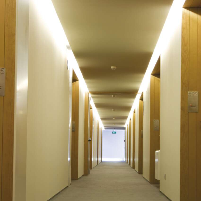 DETECTOR DE FUM EMOS GS558 [6]