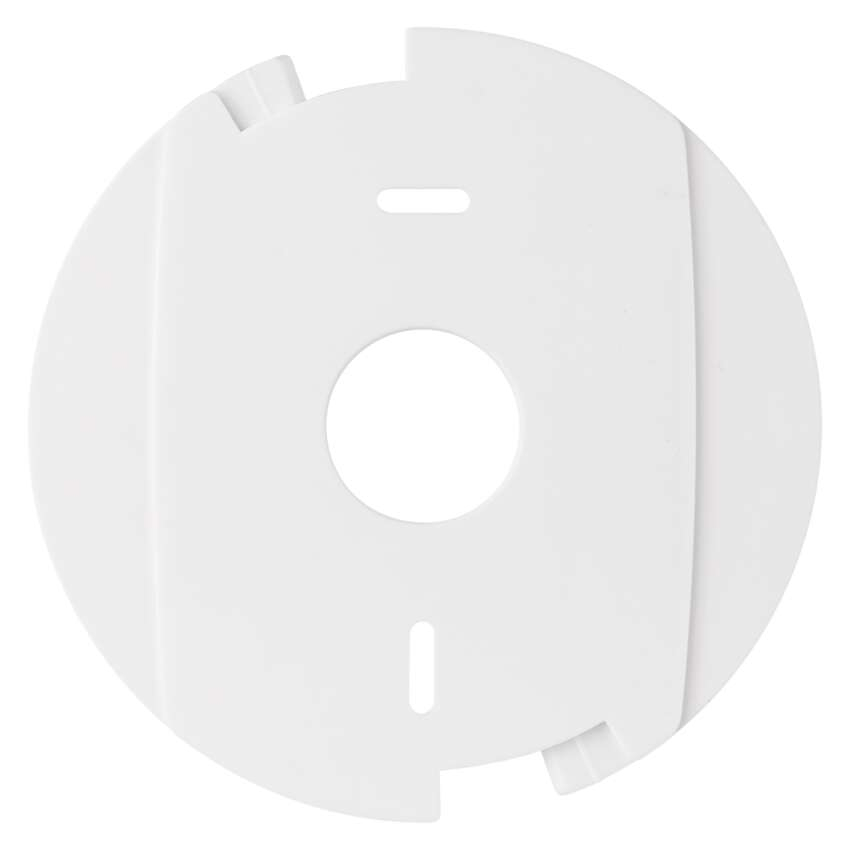 DETECTOR DE FUM EMOS GS558 [12]