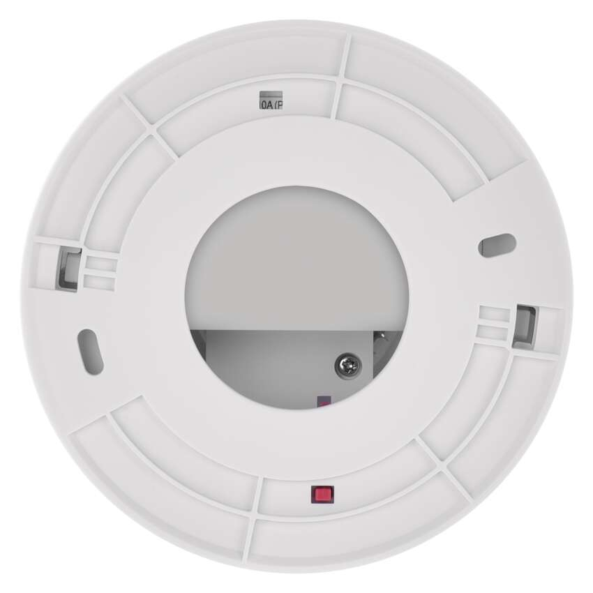 DETECTOR DE FUM EMOS TSS910A [12]