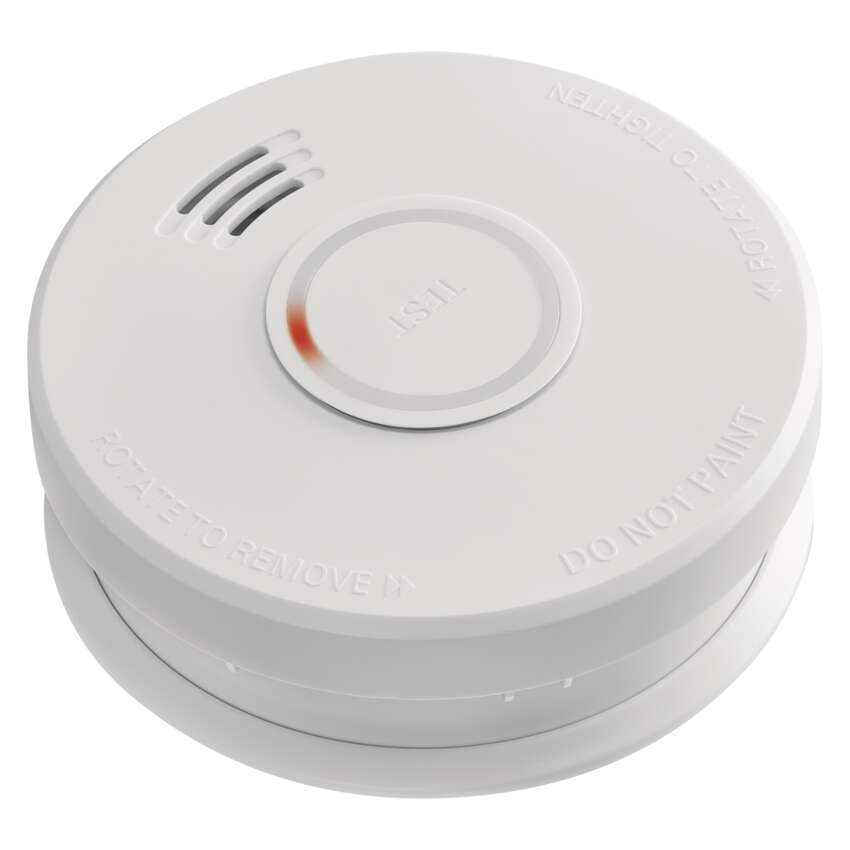 DETECTOR DE FUM EMOS TSS910A [17]