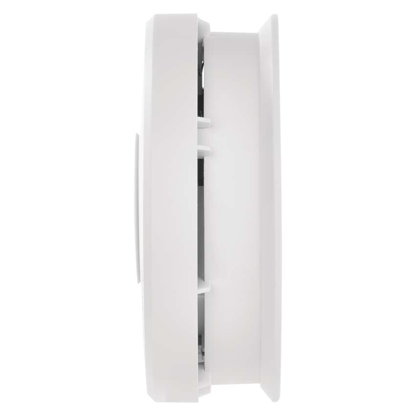 DETECTOR DE FUM EMOS TSS910A [11]