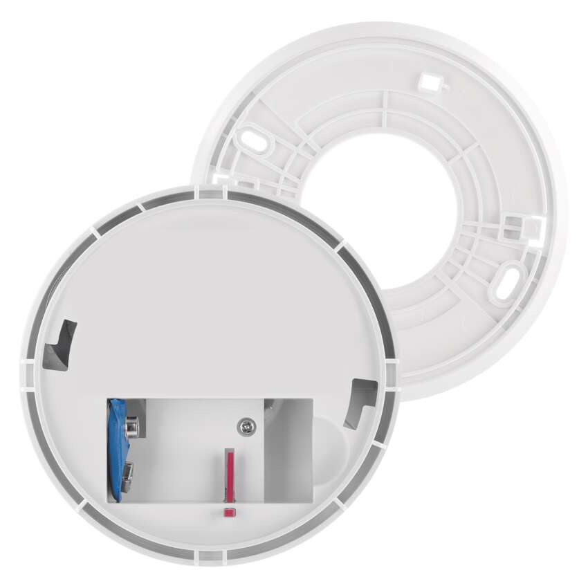 DETECTOR DE FUM EMOS TSS910A [16]
