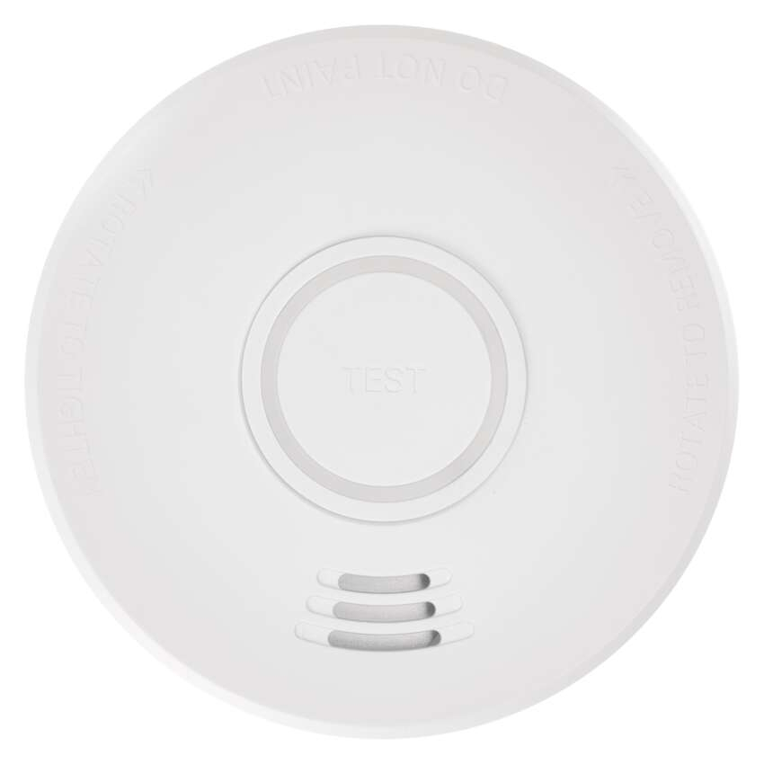 DETECTOR DE FUM EMOS TSS910A [10]