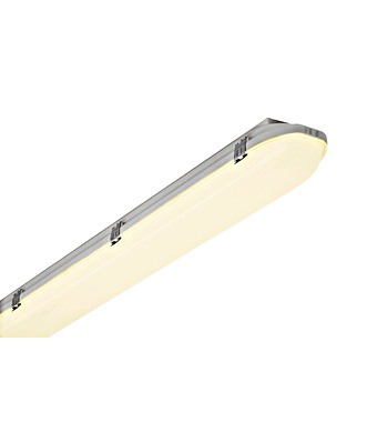 DEVO PRO II-E 61W [2]