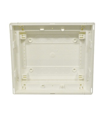 DULAP COMPLET INCASTR. GIPSCARTON 12 MODUL [3]