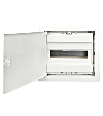 DULAP COMPLET INCASTR. GIPSCARTON 12 MODUL [1]