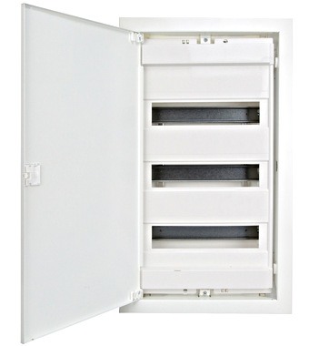 DULAP COMPLET INCASTR. GIPSCARTON 36 MODUL [1]