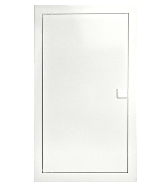 DULAP COMPLET INCASTR. GIPSCARTON 36 MODUL [2]