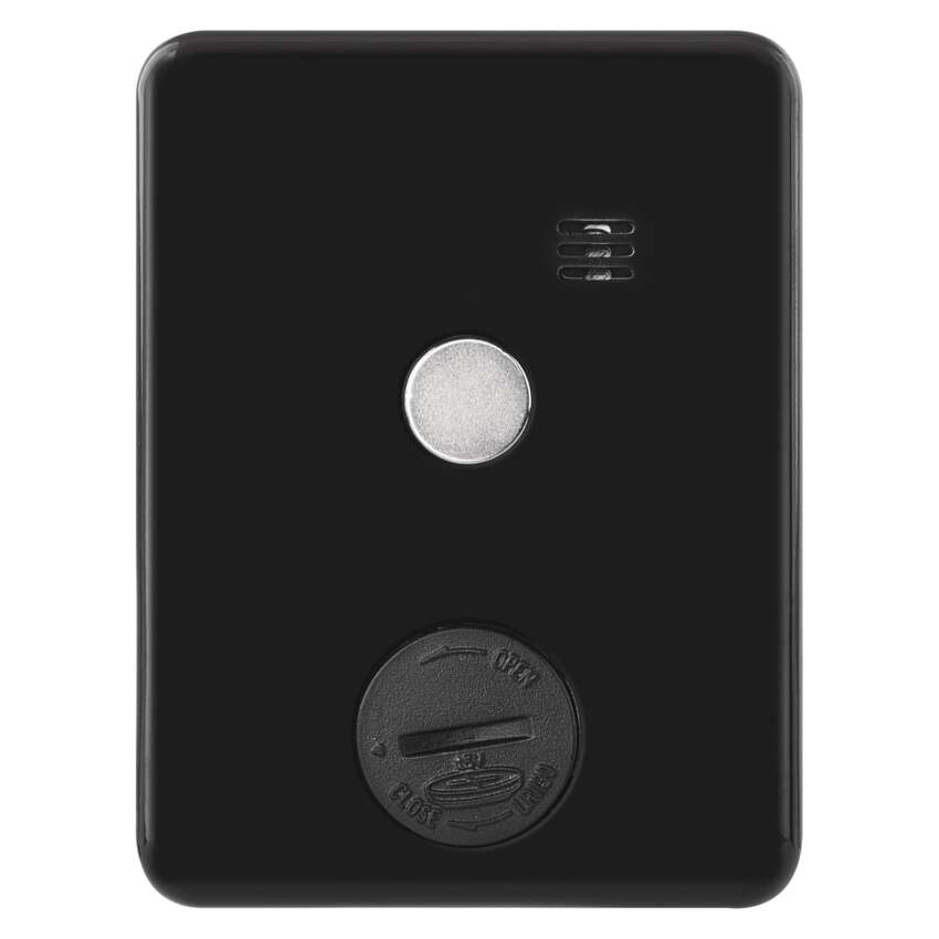 TIMER DIGITAL BUCATARIE [4]