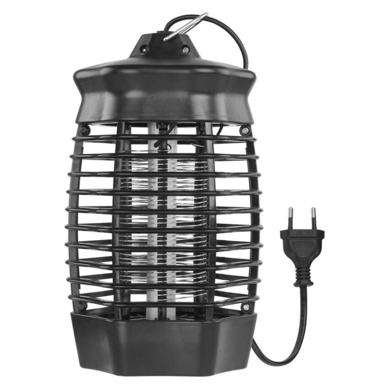 Electric Insect Killer 3.3W [3]
