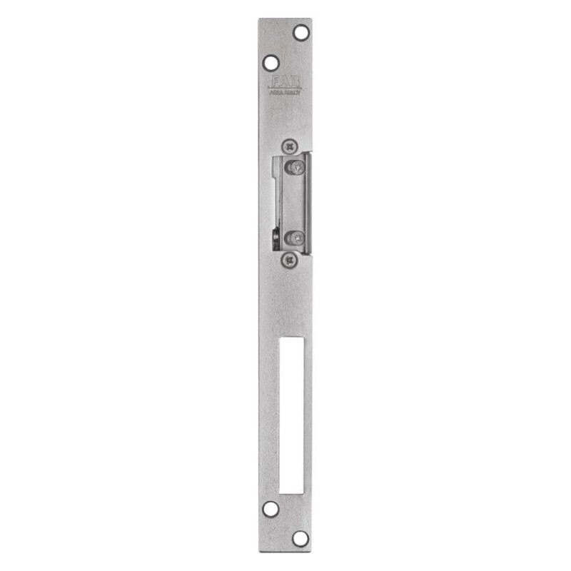 Electronic Door Lock BEFO 1211 [2]