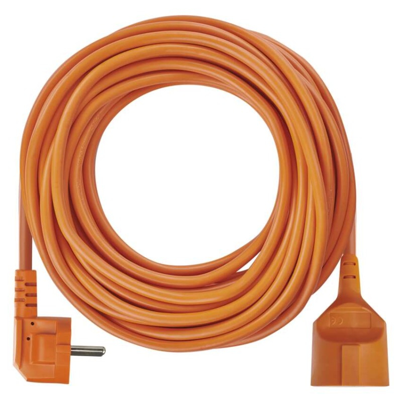 Extension Cord SCHUKO – 20m [2]