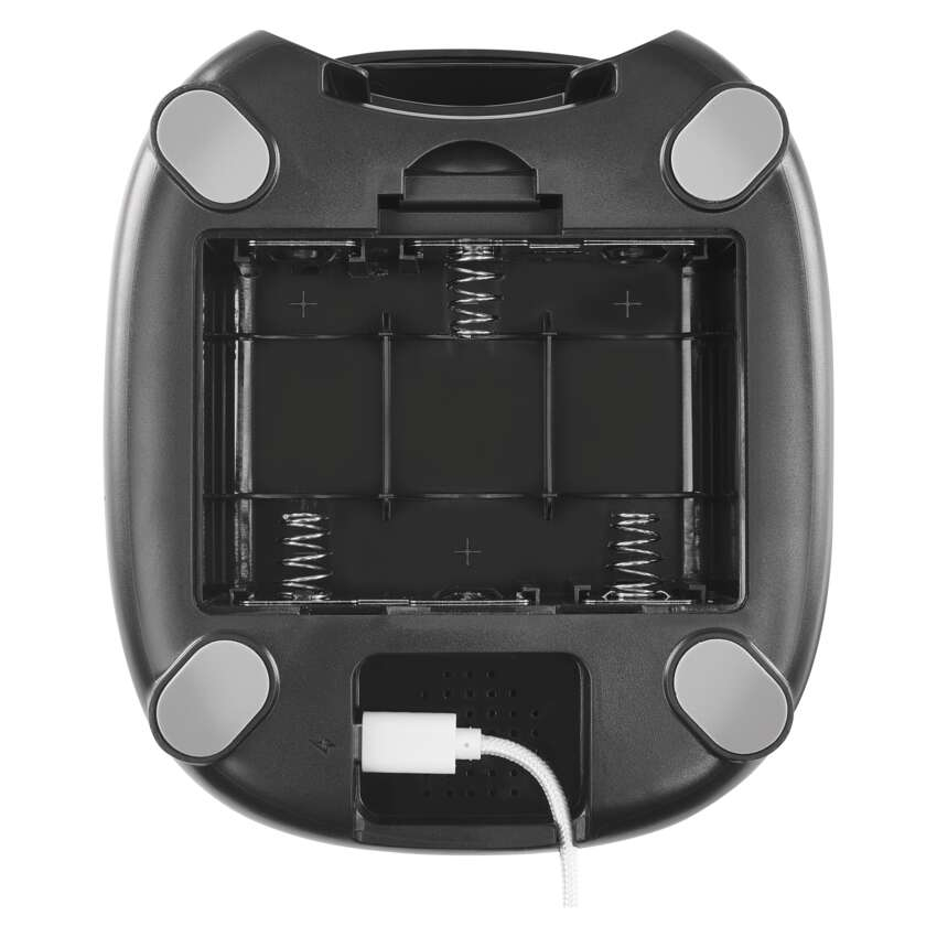 GOSMART FEEDER PET CARE WITH CAMERA, 4 L, BLACK, WI-FI [22]