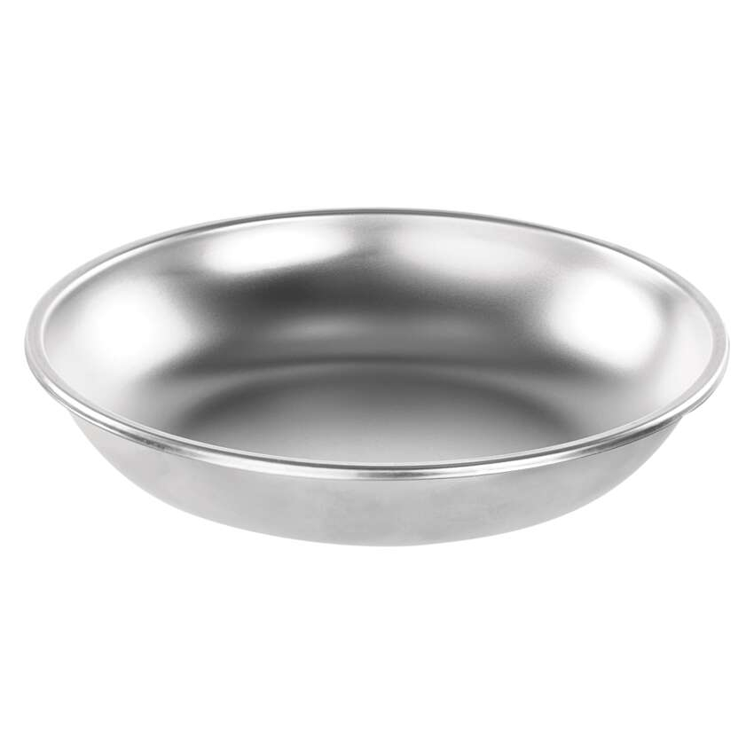 GOSMART FEEDER PET CARE WITH CAMERA, 4 L, BLACK, WI-FI [21]