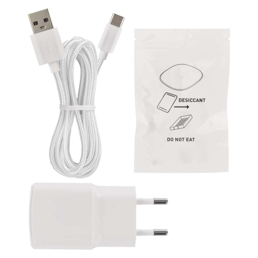 GOSMART FEEDER PET CARE WITH CAMERA, 4 L, BLACK, WI-FI [12]