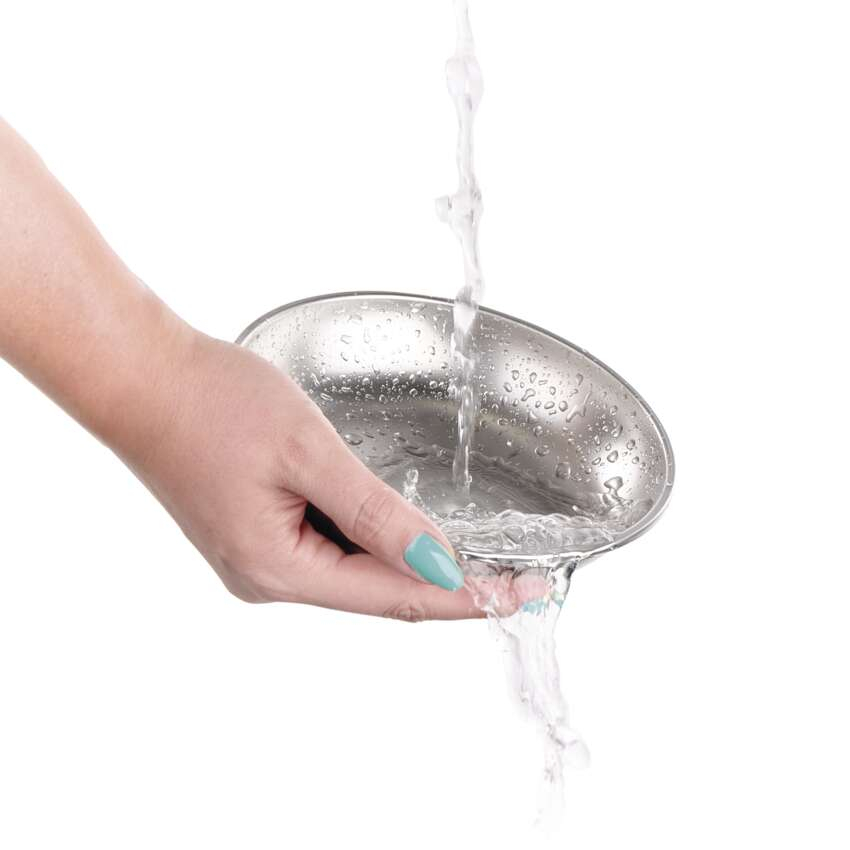 GOSMART FEEDER PET CARE WITH CAMERA, 4 L, BLACK, WI-FI [20]