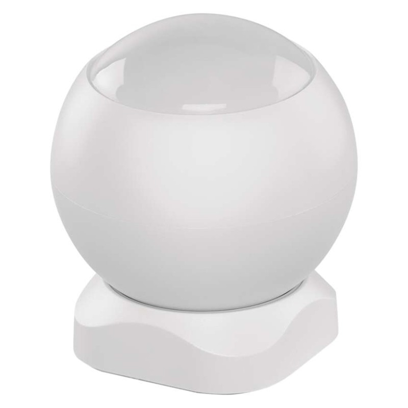 GoSmart PIR sensor (motion sensor) IP20, ZigBee [2]