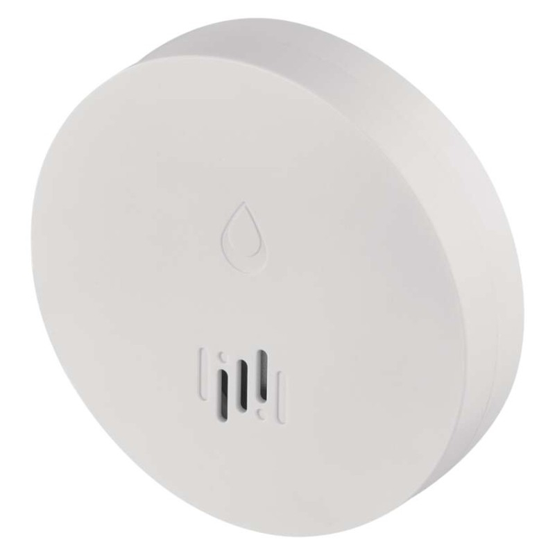 GoSmart Water Leak Detector P56000S ZigBee [2]