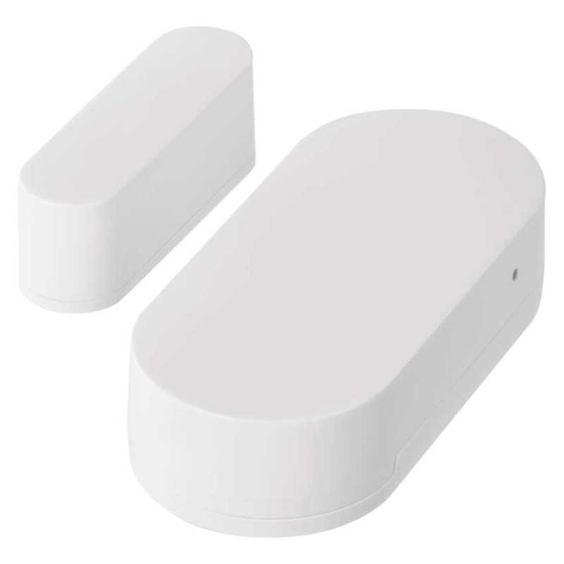 GoSmart wireless door sensor IP-2011Z, ZigBee [2]