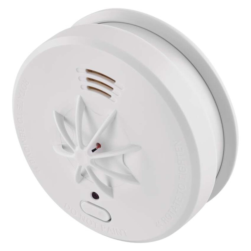 Heat detector THS916A [2]