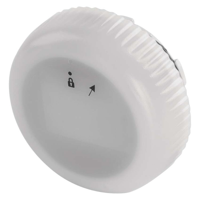 HIGHBAY - MW Motion Sensor [1]