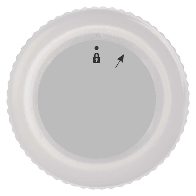 HIGHBAY - MW Motion Sensor [2]