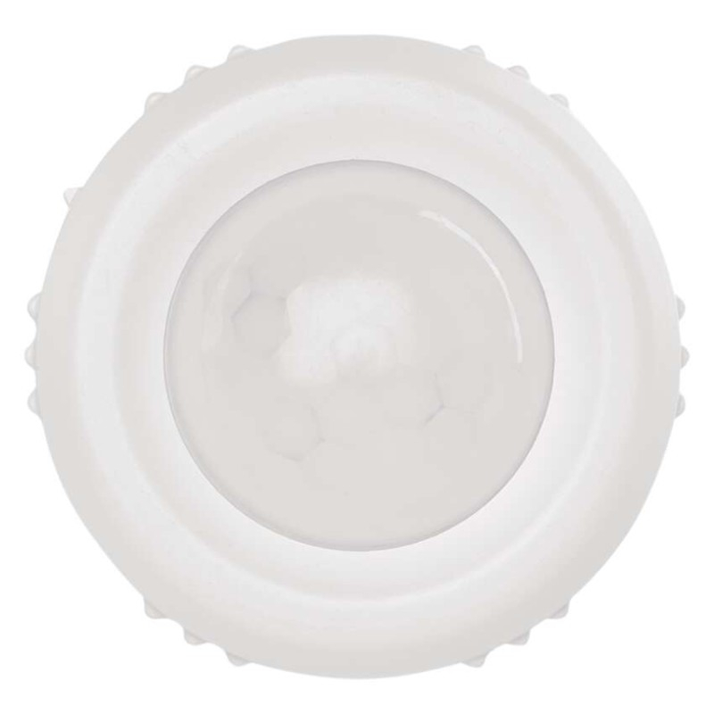 HIGHBAY - PIR Motion Sensor [2]