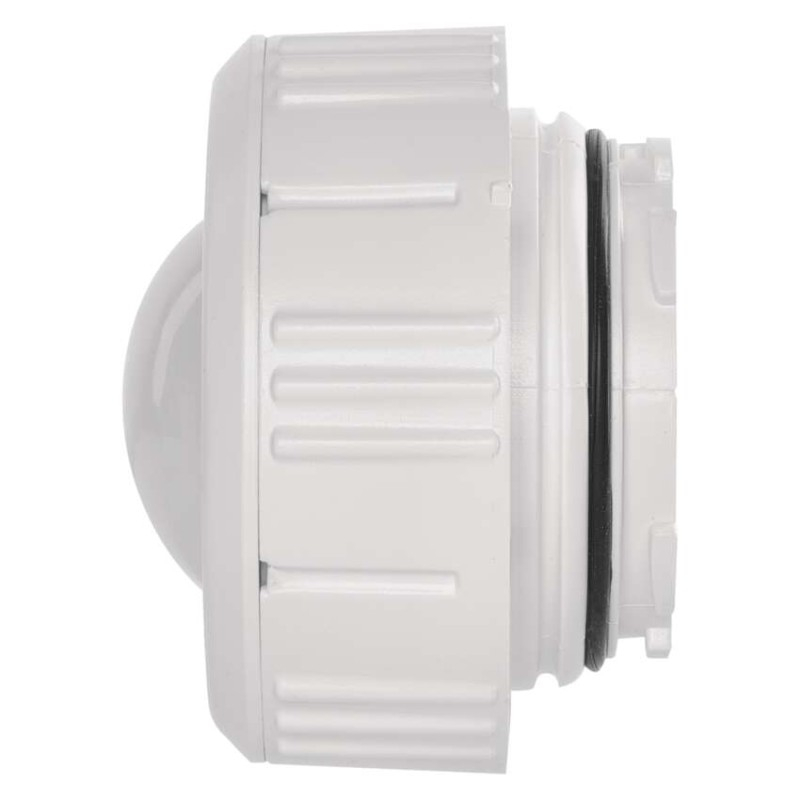 HIGHBAY - PIR Motion Sensor [3]