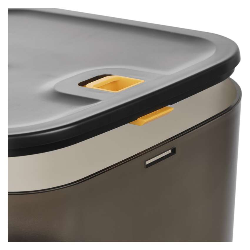 HRANITOR AUTOMAT ANIMALE GOSMART PET CARE 6L CU CAMERA, WI-FI [20]