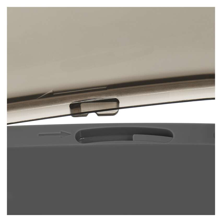 HRANITOR AUTOMAT ANIMALE GOSMART PET CARE 6L CU CAMERA, WI-FI [19]