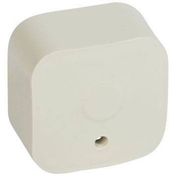 IESIRE CABLU IVOIRE FORIX [1]