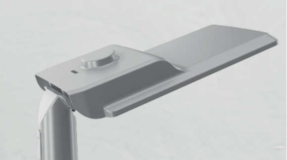 ILUMINAT STRADAL HERMES 20/30/40/50 W [2]