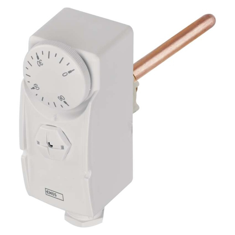 Immersion Thermostat P5685 [1]
