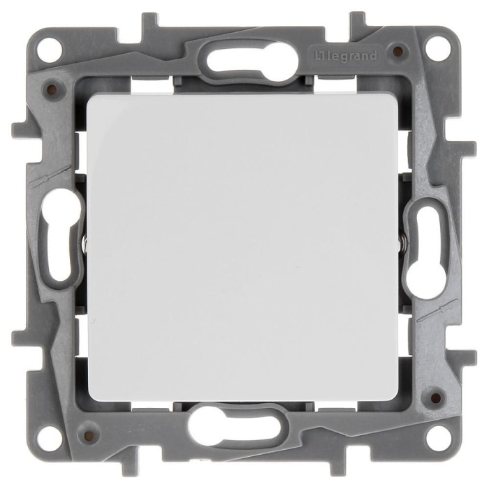 INTRERUPATOR CAP CRUCE ALB NILOE [1]