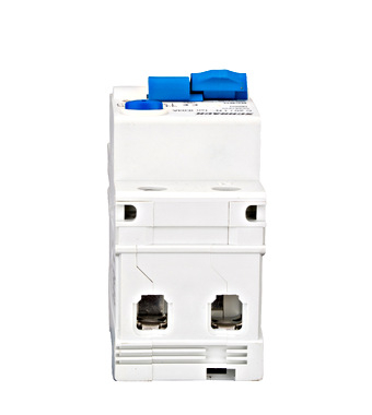 INTRERUPTOR AUTOMAT + DIF. 1P+N 20A [4]