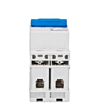 INTRERUPTOR AUTOMAT MODULAR 16A - 2 P [4]